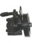 Ioto -10409-32101 Hidrolik Direksiyon Pompası Primera P11 1.6 16V 1996- 4911076J00 1