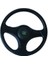 0091 Direksiyon Simidi Çap 350 Skoda 00012 1