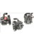 Ioto -10105-32102 Hidrolik Direksiyon Pompası Avensis 2.0 D4D 2003-2014 4431005100 1