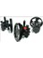 Ioto -10604-32101 Hidrolik Direksiyon Pompası Lancer 1.6 16V 2003-2007 MN184075 1