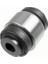 Lemförder 3466001 Burç Land Rover Range Rover Sport L320 Arka Üst RHF500130 1