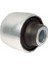 TD667W Salıncak Burcu Arka Bmw E36 E46 E83 E85 E89 1136311 1