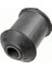 Lemförder 3777101 Alt Tabla Burcu Orta Transit V184 00-06 V347 06-13 0013870400 1
