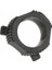220251 Direksiyon Tıkırtı Burcu Ym Renault 9 Renault 11 Renault 19 81-(Q22) 7700794702 1