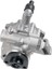 KS00000625 Hidrolik Direksiyon Pompası V-Class 638 2 99-03 Vito 638 99-02 A0024667001 1