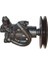 Ioto -10104-32101 Hidrolik Direksiyon Pompası Hilux LN85/LN106 1989-1997 4432035251 1