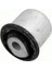 80009 Salıncak Burcu A3 Golf 1.8t Audi Tt 2.0 Tdı 8N0407182A 1