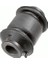 Lemförder 1020302 Salıncak Burcu Golf Iv Bora Polo A3 Cordoba Ibiza Leon Fabia Octavia 1.6 1.8 1.8t 1.9tdı 2.1 357407182 1