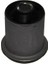 952408 Burç Salıncak Alt Ön-Sac-Şapkalı Suzuki Vitara 90-97 4525385C00 1