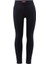 Unisex Çocuk Siyah Termal Alt Içlik 9266 1