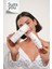 Köpüren Yüz Temizleyici - Arındırıcı Temizleme Jeli 50 ml 2