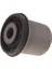 15151 Burç Salıncak Alt Mitsubishi L200 4x2 07-50X16X65 MR992256 1