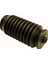 95422 Direksiyon Körüğü Iç Sağ-Sol Corolla 1.3 I Xlı-1.4l-1.6l AE100-AE101-AE110-AE111 92-01 4553512011 1