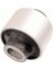 Lemförder 2604301 Salıncak Burcu Üst Bugi Kolu R171 04-11 R172 12-R231 12-W211 02-08 C219 04-10 W204 08-14 W204 04-06 2113331114 1