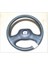 DSM12360 Direksiyon Simidi Renault 19 Kapaksız Gu 1