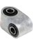 50-06000 Direksiyon Mafsalı Renault 9- Renault 11-R25-EXP 7700687433 1