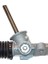 220817T Direksiyon Kutusu Eps Clio Iıı 05-BOY=1245MM (KURS=125MM) (Tur=2.84) (Jant 16) 8200565646 1