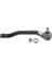 10-01992 Rot Başı Sol Megane Iıı Fluence 09 485202710R 1