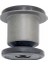 M40601 Salıncak Burcu Palio-Siena 1.5 84491065 1