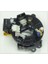 Renault-Mais- 255544794R Direksiyon Alt Kumanda Sargısı Fluence 255544794R 1