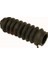 27135 Direksiyon Körüğü Sağ Sol Honda Accord 98-01 53534SD4000 1