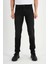 Alexandergardı Slim Fit Pantolon (A92Y3560) 1