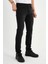 Alexandergardı Slim Fit Pantolon (A92Y3560) 2