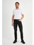 Alexandergardı Slim Fit Pantolon (A92Y3560) 4