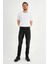 Alexandergardı Slim Fit Pantolon (A92Y3560) 5