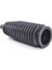 401110 Direksiyon Körüğü H100 L300 94-05 H100 Kamyonet 94-05 Accent 94-05 Era Getz Picanto 04- 5772817000 1