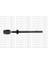 13030086 Rot Mili Polo 94-Polo Classic 95-01 Seat Arosa 97-Mekanik Direksiyon 6N0419803 1