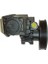 Hattat-Hema 3301037 Direksiyon Pompası Vectra B 1.8ı 16V 2.0ı 16V 95 02 Vectra C 1.8 16V 02- 948063 1