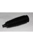 952443 Koruk Direksiyon Volkswagen Transporter T5 7H0422831 1
