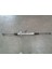 214512T Direksiyon Kutusu Eps Fiat Egea (15-) Pinyon Konum 0 52014014 1