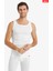 Unisex Termal Atlet 2. Seviye 9260 - Beyaz 3