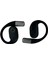 NT-BTH25 Kulakiçi Bluetooth Kulaklık 1