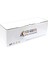 Color Toner Canon Uyumlu CRG046 Hp CF410A Siyah Muadil Toner 2.3k 1