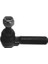 18-09205 Rot Başı Sol Land Cruiser FJ75 90-01 4504669135 1