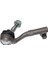 30-22201 Rot Başı Sağ F20-F20 LCI-F21-F21 LCI-F22-F22 LCI-F23-F23 LCI-F30-F31-F34-F35-4F32-F33-F82-F83-F36 Gran Coupe 32106799967 1