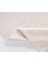 Novastyle 16295 Halı Krem 2
