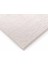 Novastyle 16295 Halı Krem 3