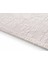 Novastyle 16295 Halı Krem 4