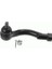 Lemförder 3336001 Rot Başı Sol Kia Sorento 2002- 568203 1
