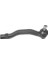 23-01201 Rot Başı Sağ Honda Accord 90-98-ROVER-599 53560S84A01 1