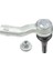 Lemförder 3629701 Range Rover Rot Başı Sağ R.rover Evoque LR026267 1