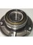 VHB2087 Ön Teker Poryası Sağ Sol Bmw E36 E46 E85 E86 E88 31226757024 1