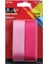 Fuşya ve Pembe Saten Kurdele 2,5 cm 2 2 mt 100 126 1