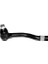 25-03200 Rot Başı Sağ Chevrolet Rezzo 00- 96261379 1
