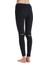 Unisex Termal Alt İçlik Pro 2. Seviye 9572 - Antrasit 4