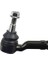 TA2941 Rot Başı Ön Sol-Sağ Land Rover Range Rover Sport 2005-2012 LR010676 1